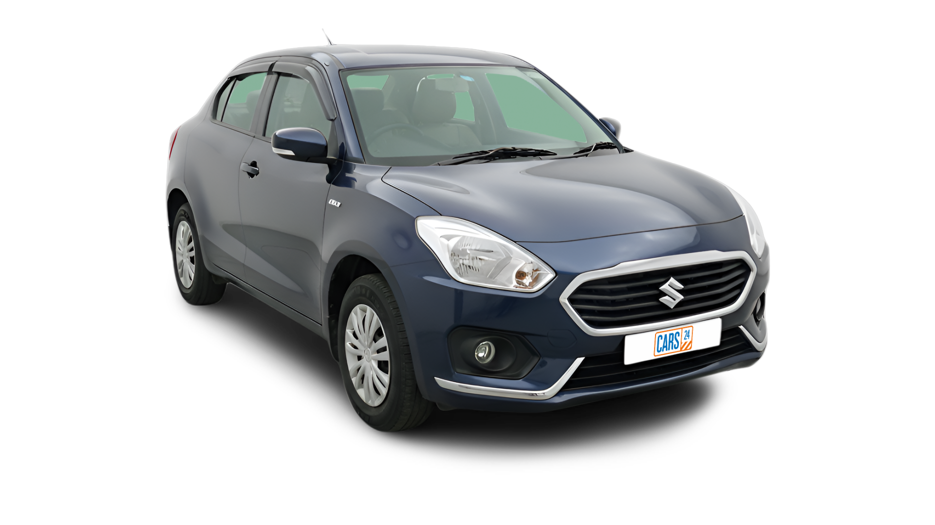 Maruti Dzire-img